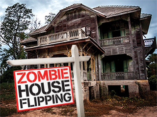 Zombie House Flipping S02 Ep13