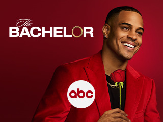 The Bachelor 01-27