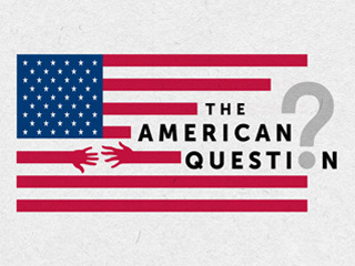 The American Question