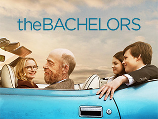 The Bachelors