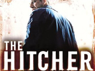 The Hitcher