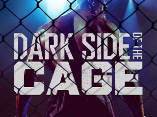 DSOT CAGE S1:03