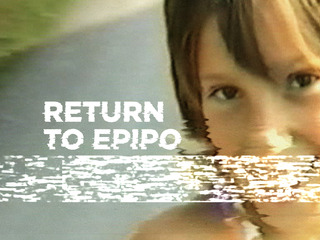 Return To Epipo