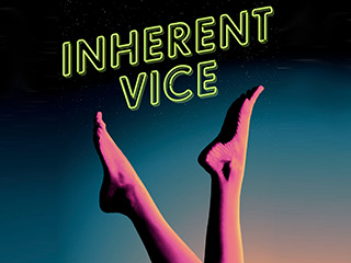 Inherent Vice