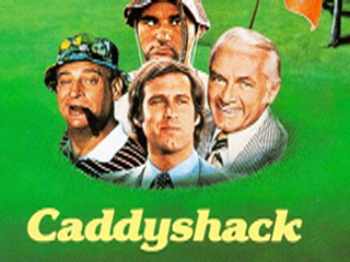 Caddyshack