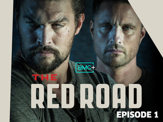 Red Road, The 101