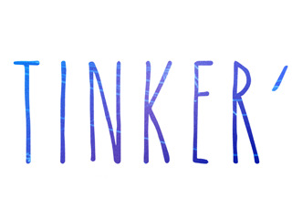 Tinker'