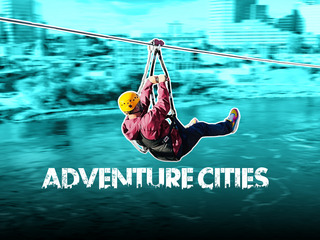 Adventure Cities S1:ACWhistlerLexing