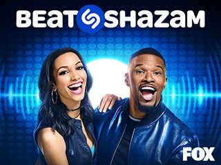 Beat Shazam 710