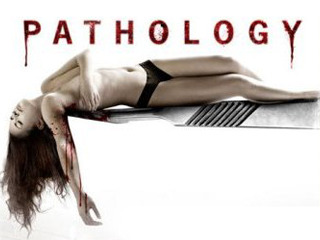 Pathology