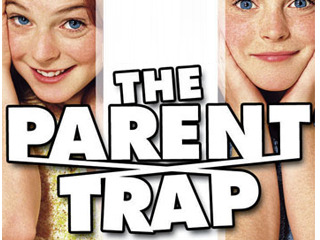 The Parent Trap (1998)