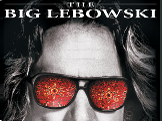 The Big Lebowski