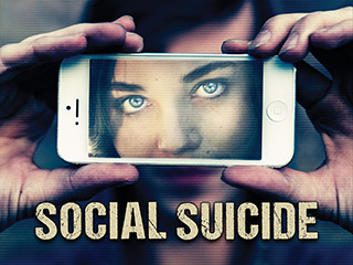 Social Suicide