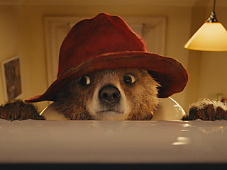 Paddington