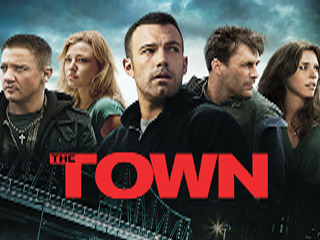 The Town