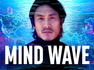 Mind Wave-24