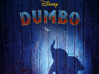 Dumbo