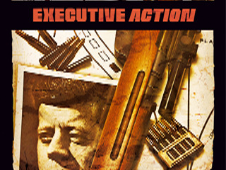 Executive Action