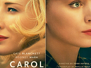 Carol