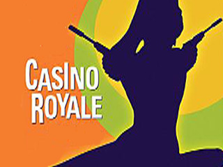 Casino Royale