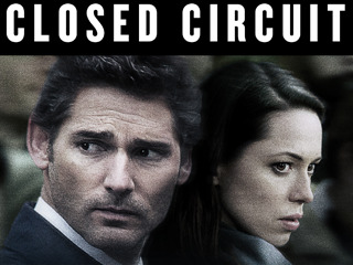 Closed Circuit