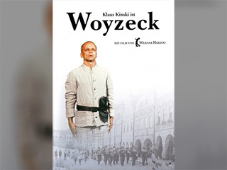 Woyzeck