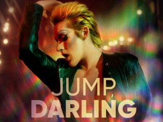 Jump, Darling