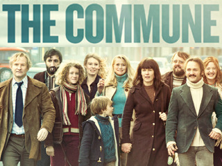 The Commune