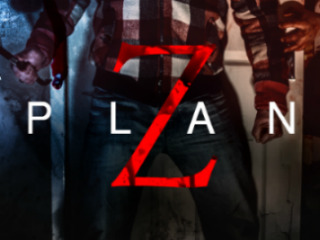 Plan Z