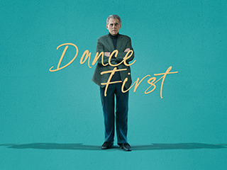 Dance First