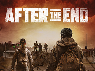 After The End