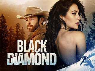 Black Diamond-25