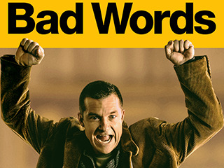 Bad Words