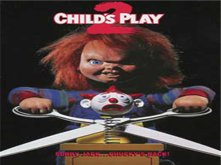 Child's Play 2