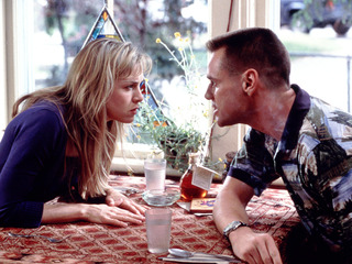 Me, Myself & Irene