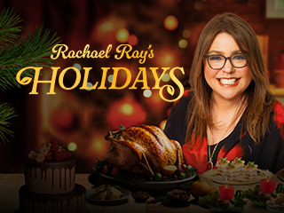 Rachael Ray's Holidays S01 Ep02