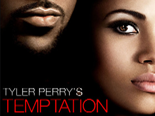 Tyler P./Temptation/Conf./Marriage Counse.