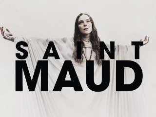 Saint Maud