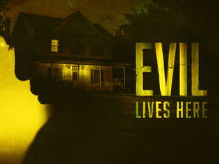 Evil Lives Here S17:Not My Brother's