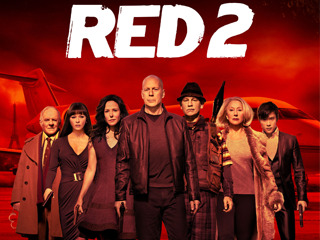 RED 2