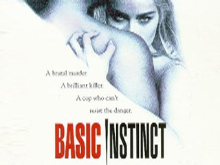 Basic Instinct