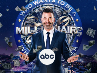 Who Wants To Be A Millionaire 08-14