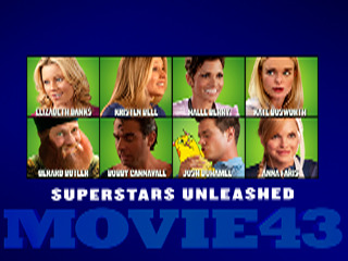 Movie 43