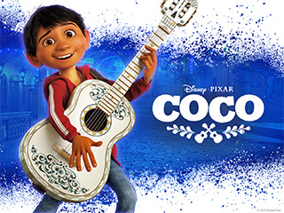 Coco