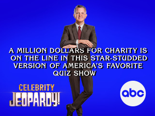 Celebrity Jeopardy! 01-08