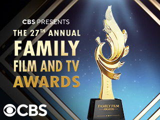 Family Film and TV Awards