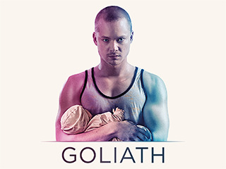 Goliath