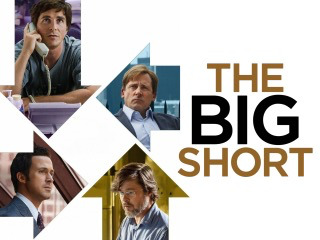 Big Short, The