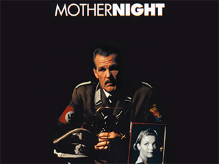 Mother Night