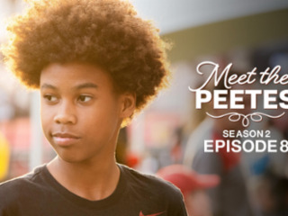 Meet The Peetes S02E08